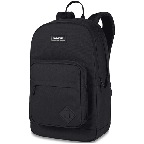 фото Рюкзак dakine 365 pack dlx 27l