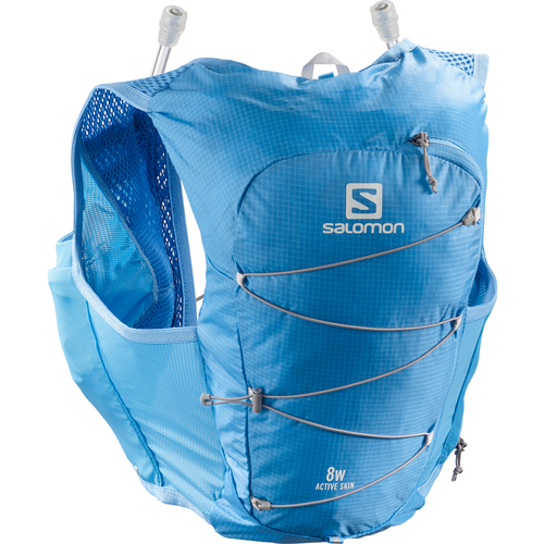 фото Рюкзак salomon active skin 8 w_xl