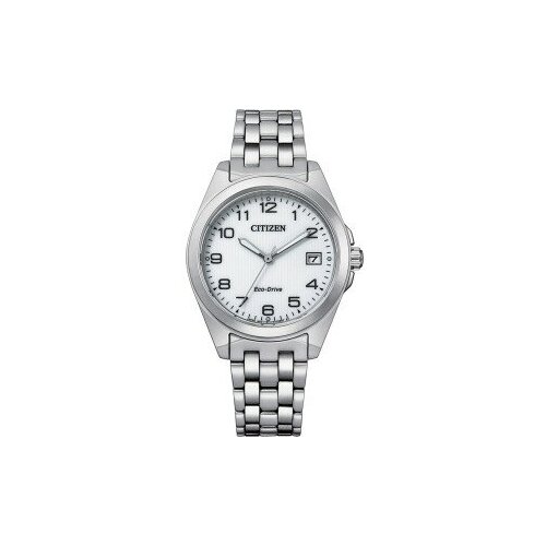 фото Часы citizen eo1210-83a