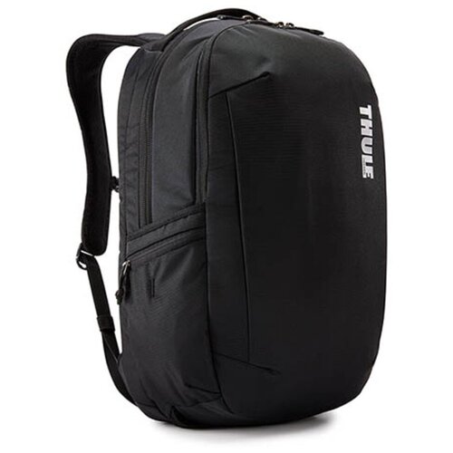 фото Рюкзак thule subterra backpack 30l black 3204053 / tslb317blk