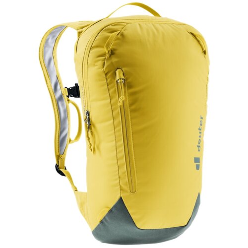 фото Рюкзак deuter 2021-22 gravity pitch 12 corn-teal