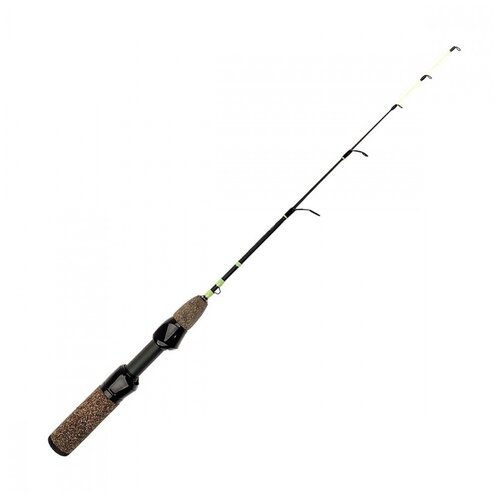 фото Ifish удочка зимняя ifish sensi rod 30h 76cm