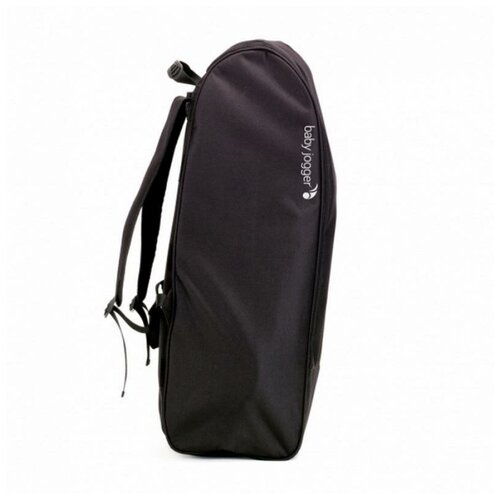 фото Сумка для транспортировки baby jogger city mini zip carry bag