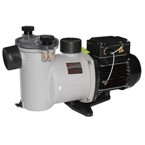 фото Насос с префильтром kripsol ninfa nk-33 (6.4 м3/ч, 220в)