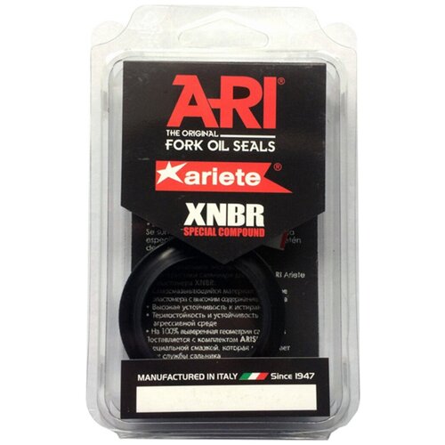 фото Запчасти ariete пыльники вилки ariete ari.086 50х60х13 y