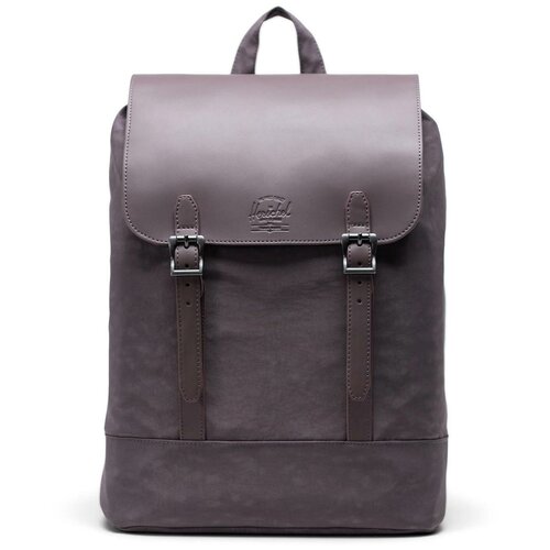 фото Herschel supply co рюкзак herschel purple orion cb000048294