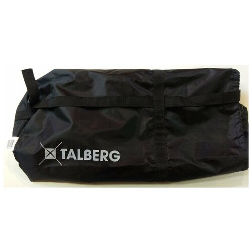 фото Мешок компрессионный talberg compression bag