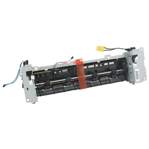 фото Термоузел hp lj m401/m425 (печь в сборе) rm1-8809/rm1-9189 (r) булат