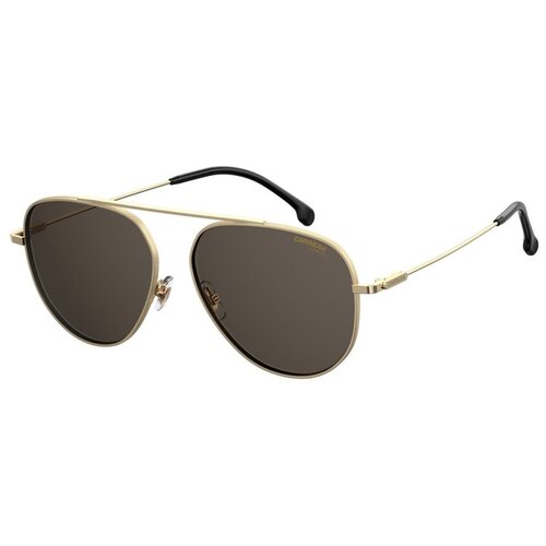 фото Солнцезащитные очки carrera carrera 188/g/s
