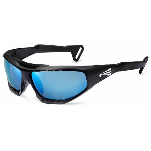 фото Спортивные очки lip surge для кайтсерфинга, водных видов спорта lip sunglasses