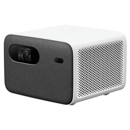 фото Проектор mi smart projector 2 pro bhr4884gl (x31054) xiaomi