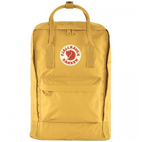 фото Рюкзак fjallraven kanken 15" 160