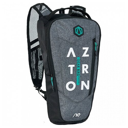 фото Рюкзак aztron hydration bag 2021 assorted