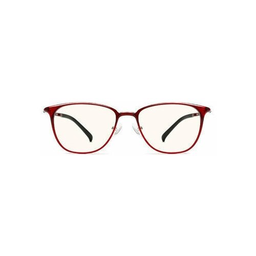 фото Солнцезащитные очки xiaomi turok steinhardt ts fu007-0621 (red)