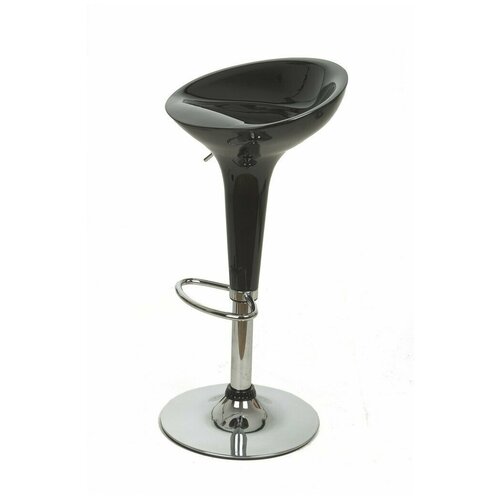 фото Барный стул бомба qs-d18 черный не определен,мебель для бизнеса и дома