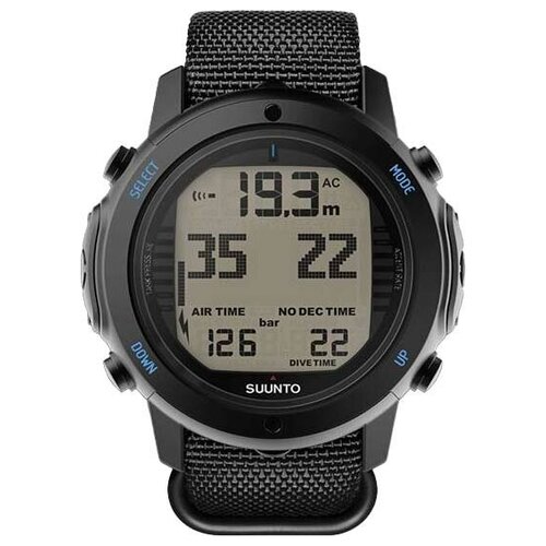 фото Наручные часы suunto ss022617000