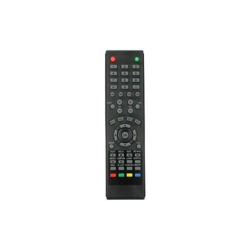 фото Пульт huayu для телевизора harper 55f470t haier