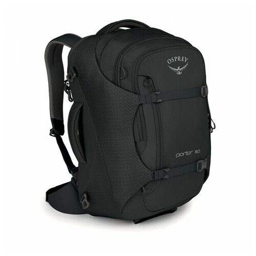 фото Osprey сумка - рюкзак porter 30