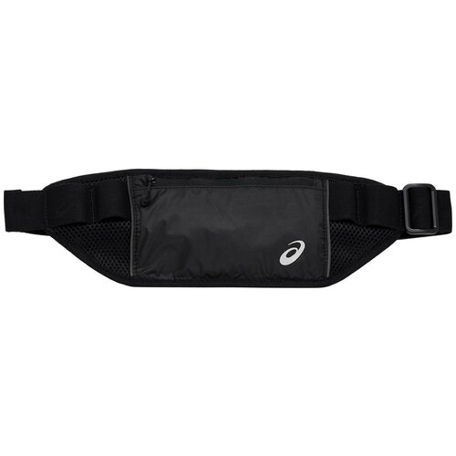 фото Сумка поясная asics 2021 waist pouch