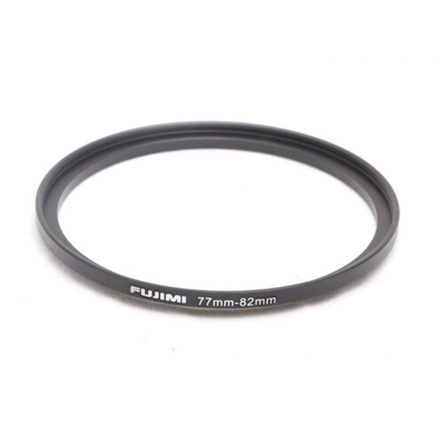 фото Переходное кольцо frsu-7277, 72-77 mm, повышающее fujimi