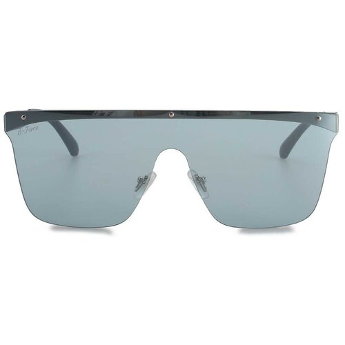 фото Солнцезащитные очки beach force bf1028 blue