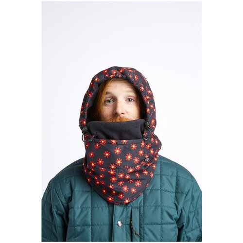 фото Балаклава airblaster storm hood