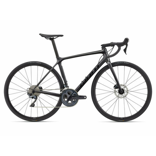 фото Giant велосипед tcr advanced 1 disc-pro compact - 2022