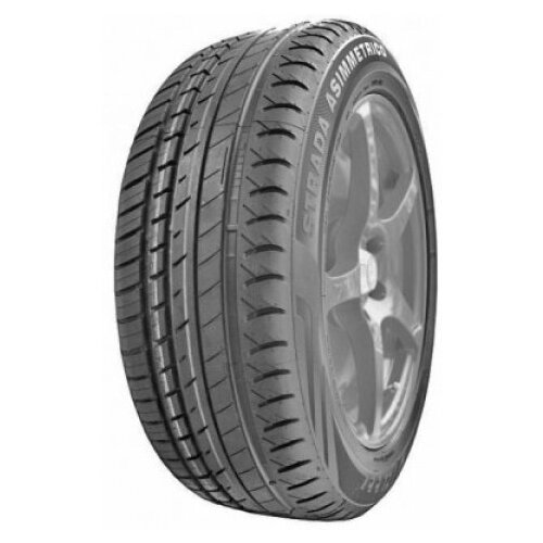 фото Шины viatti strada v-130 185/70 r14 88h