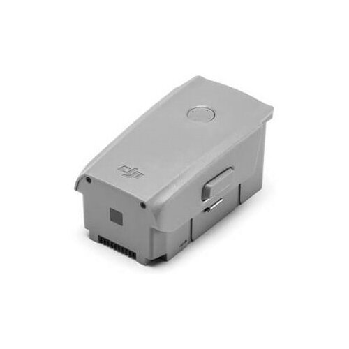 фото Аккумулятор dji mavic air 2/2s intelligent flight battery