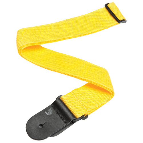 фото Planet waves pws 110 ремень для гитары