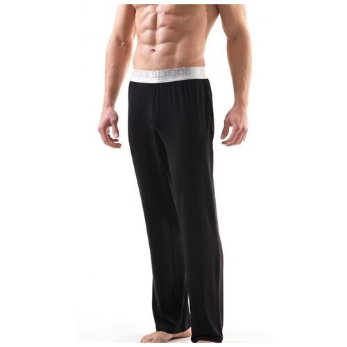 фото Брюки мужские пижамные blackspade bs9304 blackspade • брюки мужские пижамные