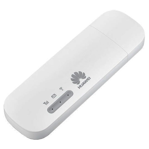фото Роутер huawei e8372h-320