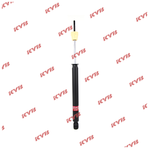 фото Kyb kyb амортизатор подвески kyb 348079