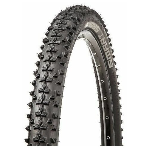 фото Покрышка schwalbe smart sam 29 x 1.6