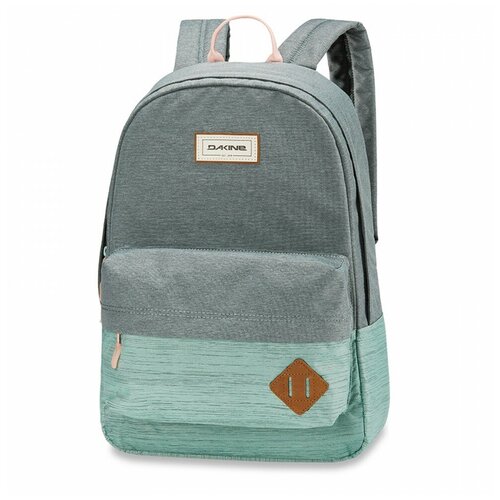 фото Рюкзак dakine 365 pack 21l brighton