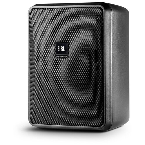 фото Колонка настенная jbl control 25-1