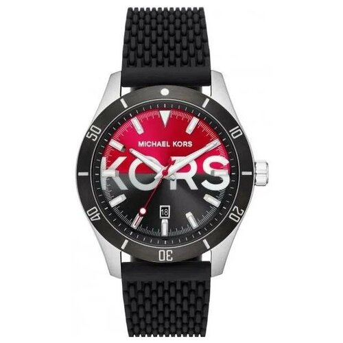 фото Наручные часы michael kors mk8892