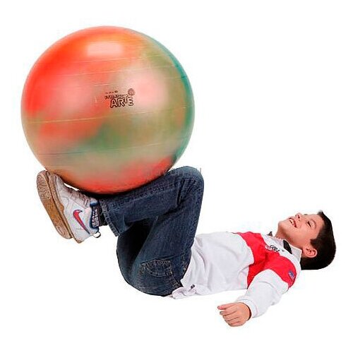фото Gymnic arte мяч, 55 см. (55 см)