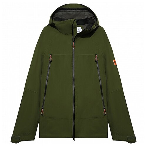 фото Куртка 686 gore-tex paclite jacket