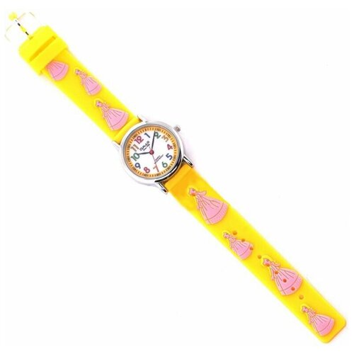 фото Детские наручные часы omax oap040ig11