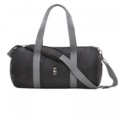 фото Сумка lefrik billy bag black