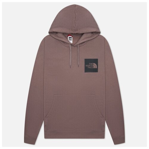 фото Мужская толстовка the north face fine graphic hoodie