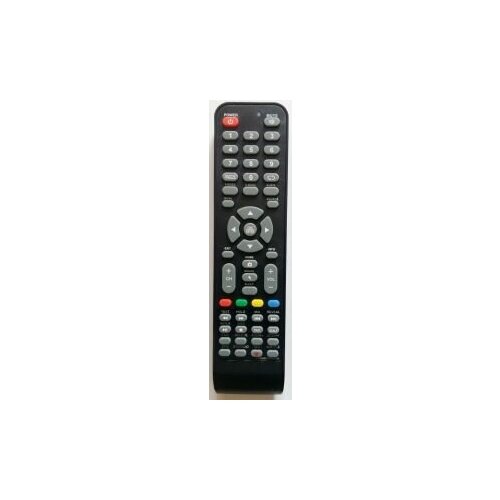 фото Пульт huayu для телевизора samtron 32sa703 haier