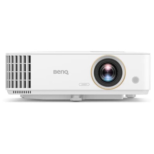 фото Проектор benq th685i (9h.jnk77.17e)