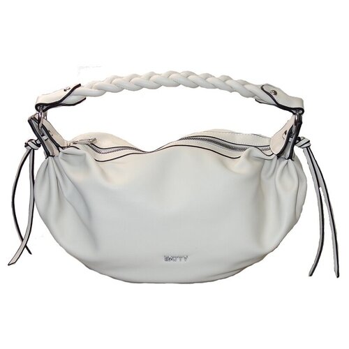 фото Сумка batty h023a beige
