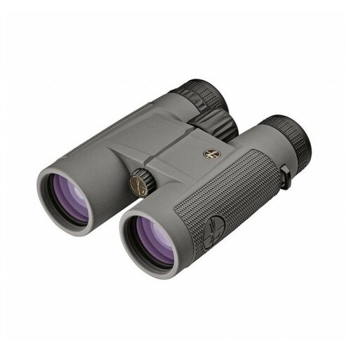 фото Бинокль leupold bx-1 mckenzie 12x50, призмы roof 173790 leupold