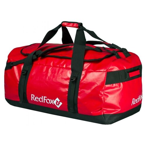 фото Red fox баул expedition duffel bag 30 redfox