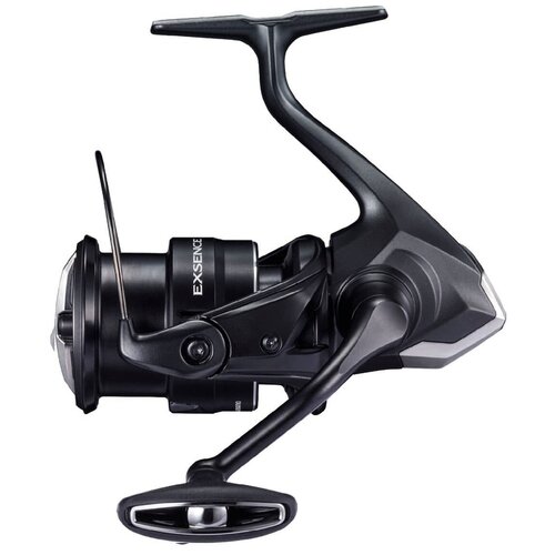 фото Катушка shimano exsence 4000m xg