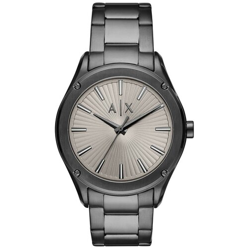 фото Наручные часы armani exchange ax2807