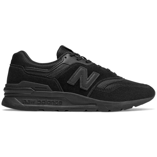 фото Кроссовки new balance 997 мужчины cm997hci 7